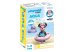 PLAYMOBIL 71416 1.2.3 & Disney: Minnies Strandausflug