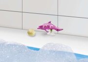 PLAYMOBIL 71501 Meerjungfrau mit Delfinen