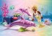 PLAYMOBIL 71501 Meerjungfrau mit Delfinen