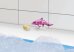 PLAYMOBIL 71501 Meerjungfrau mit Delfinen