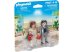 PLAYMOBIL 71507 DuoPack Hochzeitspaar