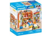 PLAYMOBIL 71536 Spielwarenladen