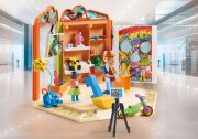 PLAYMOBIL 71536 Spielwarenladen