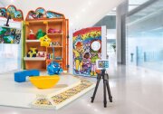 PLAYMOBIL 71536 Spielwarenladen