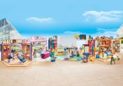 PLAYMOBIL 71536 Spielwarenladen