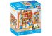 PLAYMOBIL 71536 Spielwarenladen