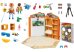 PLAYMOBIL 71536 Spielwarenladen