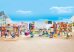PLAYMOBIL 71536 Spielwarenladen