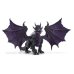 Schleich Eldrador 70152 Schattendrache