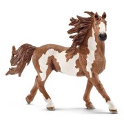 Schleich 13794 Pinto Hengst