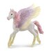 Schleich 70721 Pegasus Fohlen