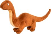 Die Spiegelburg Brachiosaurus - Dino Friends