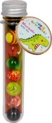Spiegelburg Murmeln Dinosaurier - Bunte Geschenke