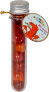 Spiegelburg Murmeln Roter Drache - Bunte Geschenke