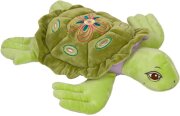 Spiegelburg Schildkröte Kurma - Nella Nixe