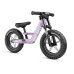 BERG Laufrad Biky Cross Purple / Lila mit Handbremse 12 Zoll