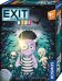 KOSMOS EXIT® Kids Gruseliger Rätselspaß