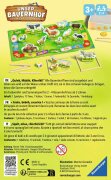 Ravensburger Unser Bauernhof