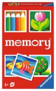 Ravensburger memory® Kinder memory®