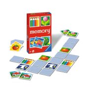 Ravensburger memory® Kinder memory®