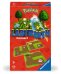 Ravensburger Pokémon Pokémon Labyrinth Connect