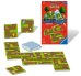 Ravensburger Pokémon Pokémon Labyrinth Connect