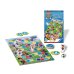 Ravensburger Paw Patrol Paw Patrol: Auf zur Zentrale!