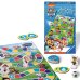 Ravensburger Paw Patrol Paw Patrol: Auf zur Zentrale!