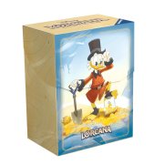 Disney Lorcana Trading Card Game Die Tintenlande - Deck...