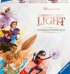 Disney Familienspiel
