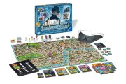 Ravensburger Scotland Yard Scotland Yard