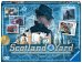 Ravensburger Scotland Yard Scotland Yard