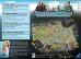 Ravensburger Scotland Yard Scotland Yard