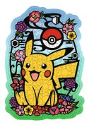 Ravensburger Pokémon Pokémon Pikachu
