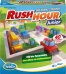 ThinkFun Rush Hour Rush Hour® Junior
