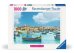 Ravensburger Mediterranes Malta