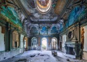 Ravensburger Der Palast 1000 Teile Puzzle