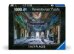 Ravensburger Der Palast 1000 Teile Puzzle