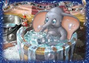 Ravensburger Disney Classics Dumbo 1000 Teile Puzzle
