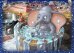 Ravensburger Disney Classics Dumbo 1000 Teile Puzzle