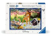 Ravensburger Disney Classics Bambi 1000 Teile Puzzle