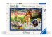 Ravensburger Disney Classics Bambi 1000 Teile Puzzle