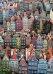 Ravensburger Danzig in Polen 1000 Teile Puzzle