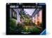 Ravensburger Beilstein 1000 Teile Puzzle