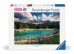 Ravensburger Dolomitenjuwel 1000 Teile Puzzle