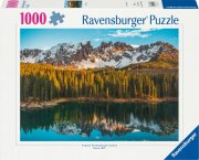 Ravensburger Karersee
