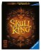 Ravensburger Skull King