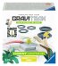 Ravensburger GraviTrax Element Adapter-Set