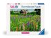 Ravensburger Bauernhof in Schweden 500 Teile Puzzle