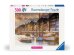 Ravensburger Sonnenuntergang in Kopenhagen 500 Teile Puzzle